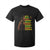 I Am Black Man T Shirt For Kid Cool Locd African American Pride Black History Month TS02 Black Print Your Wear