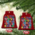 What We Learn From Black History Ceramic Ornament Black Civil Rights Leaders TS02 Print Your Wear