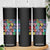 What We Learn From Black History Skinny Tumbler Black Civil Rights Leaders TS02 Print Your Wear