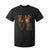 I Am Black Child T Shirt For Kid LOVE Black History Month Strong African American Pride TS02 Black Print Your Wear