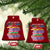 What We Learn From Black History Ceramic Ornament Celebration African American Roots Pride TS02 Print Your Wear