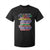 What We Learn From Black History T Shirt For Kid Celebration African American Roots Pride TS02 Black Print Your Wear