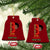 Black History Month Boy Ceramic Ornament B Is For Brilliant HBCU Education TS02 Print Your Wear