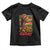 I Am Black History Toddler T Shirt African American Pride Woman TS02 Black Print Your Wear