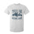 Protect Our National Parks T Shirt For Kid Retro Mountain Nature Graphic TS02 White Print Your Wear