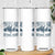 Protect Our National Parks Skinny Tumbler Retro Mountain Nature Graphic TS02 Print Your Wear