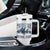 Protect Our National Parks Tumbler With Handle Retro Mountain Nature Graphic TS02 Print Your Wear