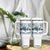 Protect Our National Parks Tumbler With Handle Retro Mountain Nature Graphic TS02 Print Your Wear