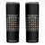 National Parks Bucket List Skinny Tumbler I Haven't Been To Wishlist TS02 Black Print Your Wear