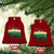 Protect Our Parks National Park Ceramic Ornament Bear Hiking Nature TS02 Print Your Wear