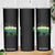 Protect Our Parks National Park Skinny Tumbler Bear Hiking Nature TS02 Print Your Wear