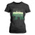 Protect Our Parks National Park T Shirt For Women Bear Hiking Nature TS02 Black Print Your Wear