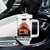 Protect Our National Parks Tumbler With Handle Bison Buffalo Vintage Graphic TS02 Print Your Wear