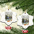 Protect Our National Parks Ceramic Ornament Wildlife Fishing Outdoor Adventure Retro TS02 Print Your Wear