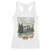Protect Our National Parks Racerback Tank Top Wildlife Fishing Outdoor Adventure Retro TS02 White Print Your Wear