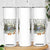 Protect Our National Parks Skinny Tumbler Wildlife Fishing Outdoor Adventure Retro TS02 Print Your Wear