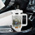 Protect Our National Parks Tumbler With Handle Wildlife Fishing Outdoor Adventure Retro TS02 Print Your Wear