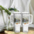 Protect Our National Parks Tumbler With Handle Wildlife Fishing Outdoor Adventure Retro TS02 Print Your Wear