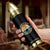 Protect Our National Parks Bullet Tumbler Bear Wildlife Retro Mountain Graphic TS02 Print Your Wear