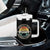Protect Our National Parks Tumbler With Handle Bear Wildlife Retro Mountain Graphic TS02 Print Your Wear
