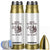 Protect National Parks Bullet Tumbler Support Parks Not Profits Deer TS02 White Print Your Wear