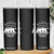 Resist Save Our Parks Skinny Tumbler Bear US National Parks Wildlife Nature TS02 Print Your Wear
