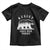 Resist Save Our Parks Toddler T Shirt Bear US National Parks Wildlife Nature TS02 Black Print Your Wear