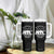 Resist Save Our Parks Tumbler With Handle Bear US National Parks Wildlife Nature TS02 Print Your Wear