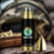 Happy Earth Day Bullet Tumbler Cute Earth With Floral TS02 Print Your Wear