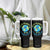 Go Planet It's Your Earth Day Tumbler With Handle TS02 Print Your Wear
