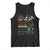 Protect Environment Tank Top Unless Someone Like You Cares A Whole Awful Lot TS02 Black Print Your Wear