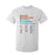 AAPI Heritage Month T Shirt For Kid Asian American and Pacific Islander Countries Pride TS02 White Print Your Wear