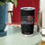 AAPI Heritage Month Tumbler Cup Asian American and Pacific Islander USA Flag TS02 Print Your Wear