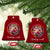 AAPI Heritage Month Ceramic Ornament Asian American Native Hawaiian Pacific Islander Vintage TS02 Print Your Wear