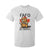 No Tariffs Canada T Shirt For Kid Never 51st State Canadian Beaver TS02 White Print Your Wear