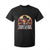 Trump Tariffs Cowboy T Shirt For Kid Theres A New Tariff In Town Western TS02 Black Print Your Wear
