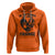 Orange Shirt Day Hoodie In September We Wear Orange Anti Bullying Indigenous Education TS02 Orange Printyourwear