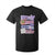 Anime Ramen Boba Sketching T Shirt For Kid Kawaii Girl Bubble Tea Otaku Manga Lover Japanese Pop Culture TS02 Black Print Your Wear