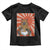 Kawaii Capybara Ramen Toddler T Shirt Cute Capy Meme Japanese Noodles Lover TS02 Black Print Your Wear