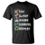 Eat Sleep Anime Gaming Repeat T Shirt Kawaii Otaku Gamer Manga Lover TS02 Black Print Your Wear