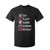 Eat Sleep Anime Gaming Repeat T Shirt For Kid Otaku Gamer Manga Lover Japanese Pop Culture TS02 Black Print Your Wear