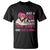 Just A Girl Who Loves Anime Ramen And Sketching T Shirt Japan Kawaii Otaku Manga Lover TS02 Black Print Your Wear