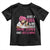 Just A Girl Who Loves Anime Ramen And Sketching Toddler T Shirt Japan Kawaii Otaku Manga Lover TS02 Black Print Your Wear