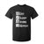 Eat Sleep Anime Repeat T Shirt For Kid Japan Otaku Manga Lover TS02 Black Print Your Wear