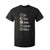 Eat Sleep Anime Gaming Repeat T Shirt For Kid Kawaii Otaku Gamer Manga Ramen Lover TS02 Black Print Your Wear