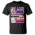 Just A Girl Who Loves Anime Ramen And Sketching T Shirt Cute Japan Kawaii Otaku Manga Lover TS02 Black Print Your Wear