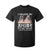 Japan Anime Manga Otaku T Shirt For Kid I Paused My Anime To Be Here Boys TS02 Black Print Your Wear