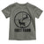 Deer Hunting Toddler T Shirt Deer Hunting Funny Hunter Fast Food Gift TS02 Military Green Print Your Wear
