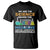 Lab Week T Shirt Funny Lab Techinician Medical Laboratory Science TS02 Black Printyourwear