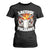 Funny Lactose Tolerant T Shirt For Women Retro Pro-Dairy Ironic Cringe Meme TS02 Black Print Your Wear